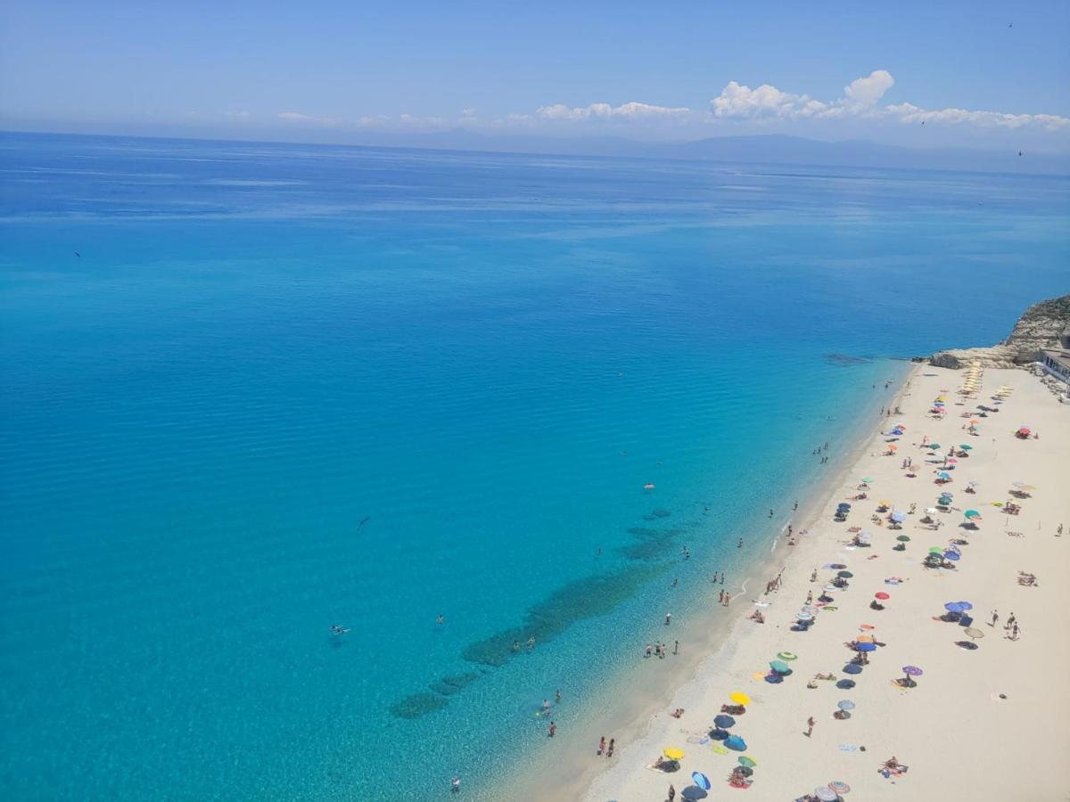Domus Centro Tropea