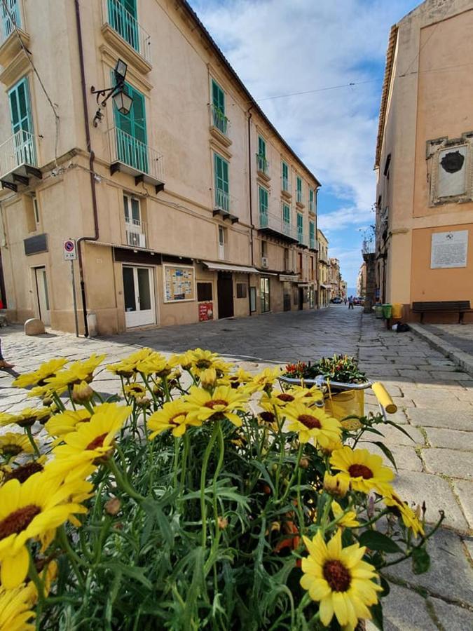Guest house Domus Centro