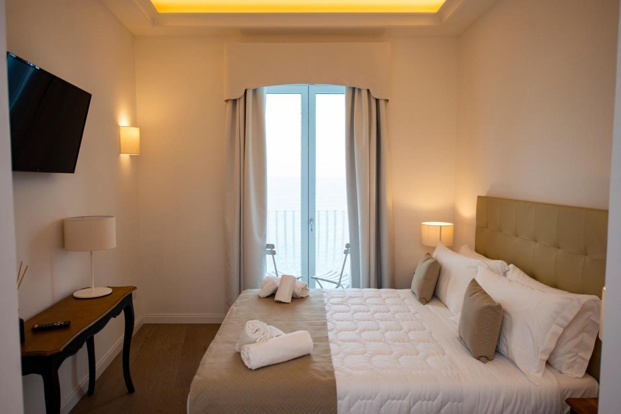 Guest house Domus Centro 3*