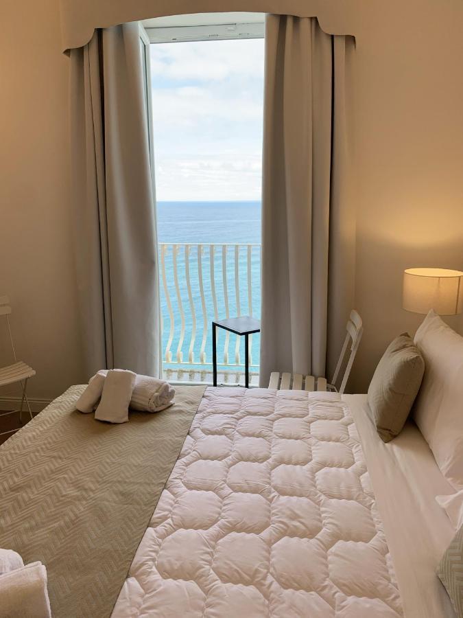 Domus Centro 3* Tropea