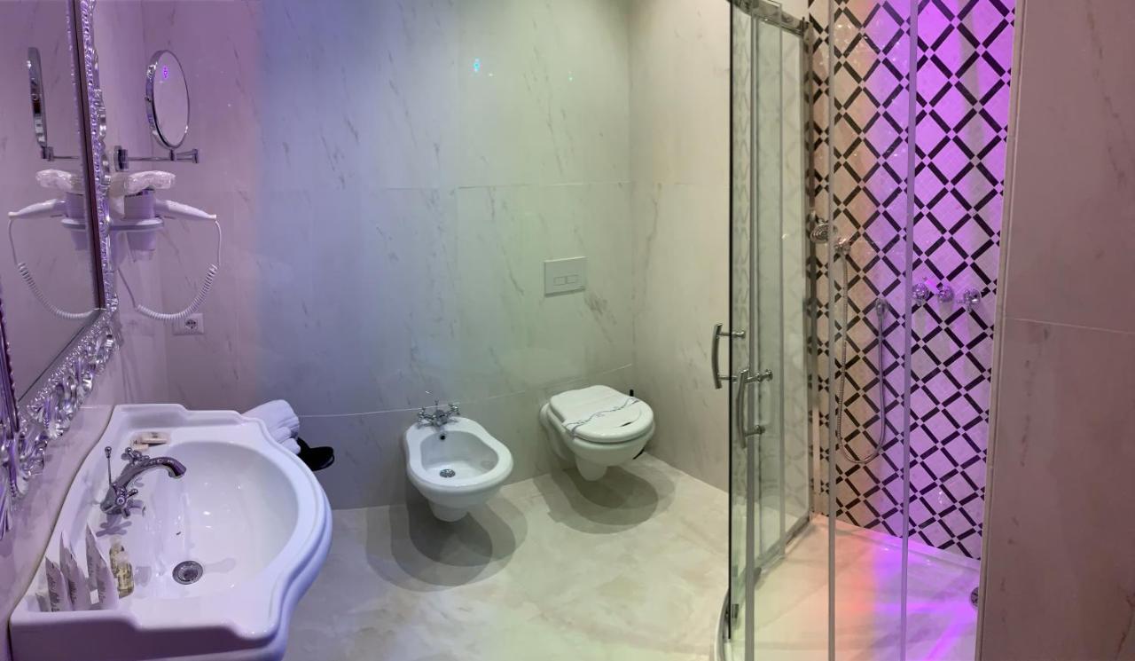 Guest house Domus Centro